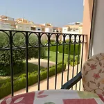 Apartamento 2 Bedrooms Torrevieja
