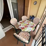 2 Bedrooms *