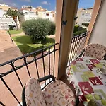 2 Bedrooms Apartamento