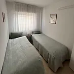 Apartamento 2 Bedrooms