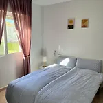 2 Bedrooms Apartamento